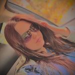 Angela hailey - @angelahailey300 - Instagram