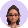 Angela Hailey - @angelahailey0 - TikTok