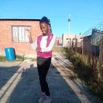 Angela Hailey - @angelahailey572 - Instagram