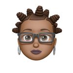 Angela Hailey - @mzangela914 - Instagram