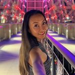 Angela Hailey - @imangelahailey - Instagram