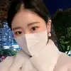 Angela Hailey ❤️ - @kim.jong314 - TikTok