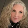 Angela Hailey - @ahailey.3 - TikTok