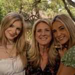 Angela Hailey Caldwell - @angela.h.daws - Instagram