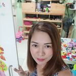 Angela Hailey Gelai - @amor.galang.7 - Instagram