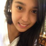 Angela Hailey Pondias - @hailey_pondias - Instagram