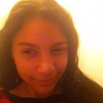 Angela Hailey Tello - @angela101503 - Instagram