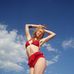 Angela Halee - Facebook