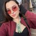 Angela Smeth Hayli Dremo - Facebook