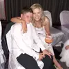 AngelaC5454 - @angelahailey27 - TikTok