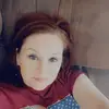angelahailey0716 - @angelahailey0716 - TikTok
