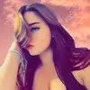 angelahailey16 - @angelahailey16 - TikTok