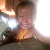 Hailey angela - @hailey.angela - TikTok