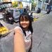 Hailey Angela M. Hernandez - Facebook