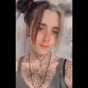 haileyangela69 - @haileyangela69 - TikTok