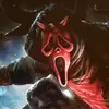 lilyy - @angelahailey4 - TikTok