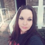 Angel Halford - @ahalford02 - Instagram