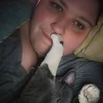 angela halford - @unique_critterz - Instagram