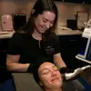 Angela Halford - @angela_skin901 - TikTok
