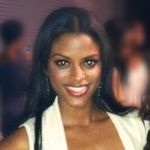 Angela Halford - @agenthalford004 - Instagram