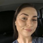 Angela Halford - @angela_skin901 - Instagram