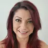 Angela Halford - @angelahalford - TikTok