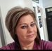 Angela Halford - Facebook
