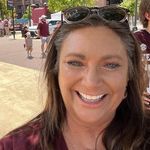 Angela Halford Brooks - @americangirl522002 - Instagram