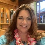 Angela Halford Brooks - @angelahalfordbrooks - Instagram