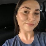 Angela Halford | Bartlett Esthetician | SKIN & WAX SPECIALIST - @theskinandwaxroom - Instagram