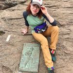 Angela Halford Taharnkleaw - @angela122879 - Instagram