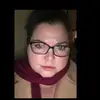 angelahalford123 - @angelahalford123 - TikTok