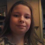 angelina halford - @angelinahalford - Instagram