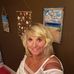 Angie Kirby Halford - Facebook