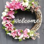 Angela Halliday - @angela.halliday.58 - Instagram