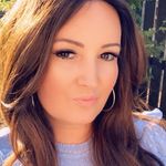 Angela Halliday - @angela_halliday - Instagram