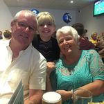 Angela Halliday - @halliday632 - Instagram