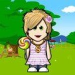 Angela Halliday - @kittywitty1930 - Instagram