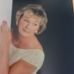 Angela Halliday - Facebook