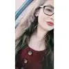 Angela Halliday - @angela.halliday1 - TikTok