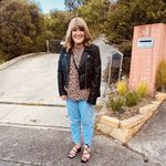 Angela Halliday - @angelahalliday123 - Instagram