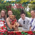 Angela Halliday - Facebook