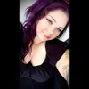 Angela Halliday - @angelalala266 - TikTok