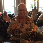 Angela Halliday - @angela.halliday.75457 - Instagram