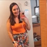 Angela Halliday - @angelahalliday_ - Instagram