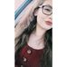 Angela Halliday - Facebook
