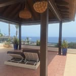 Angela Halliday - @angela.halliday.585 - Instagram