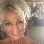 Angela Halliday - @angelahalliday68 - Instagram