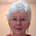 Angela Halliday - Facebook
