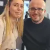 Angela Halliday - @angela.halliday24 - TikTok